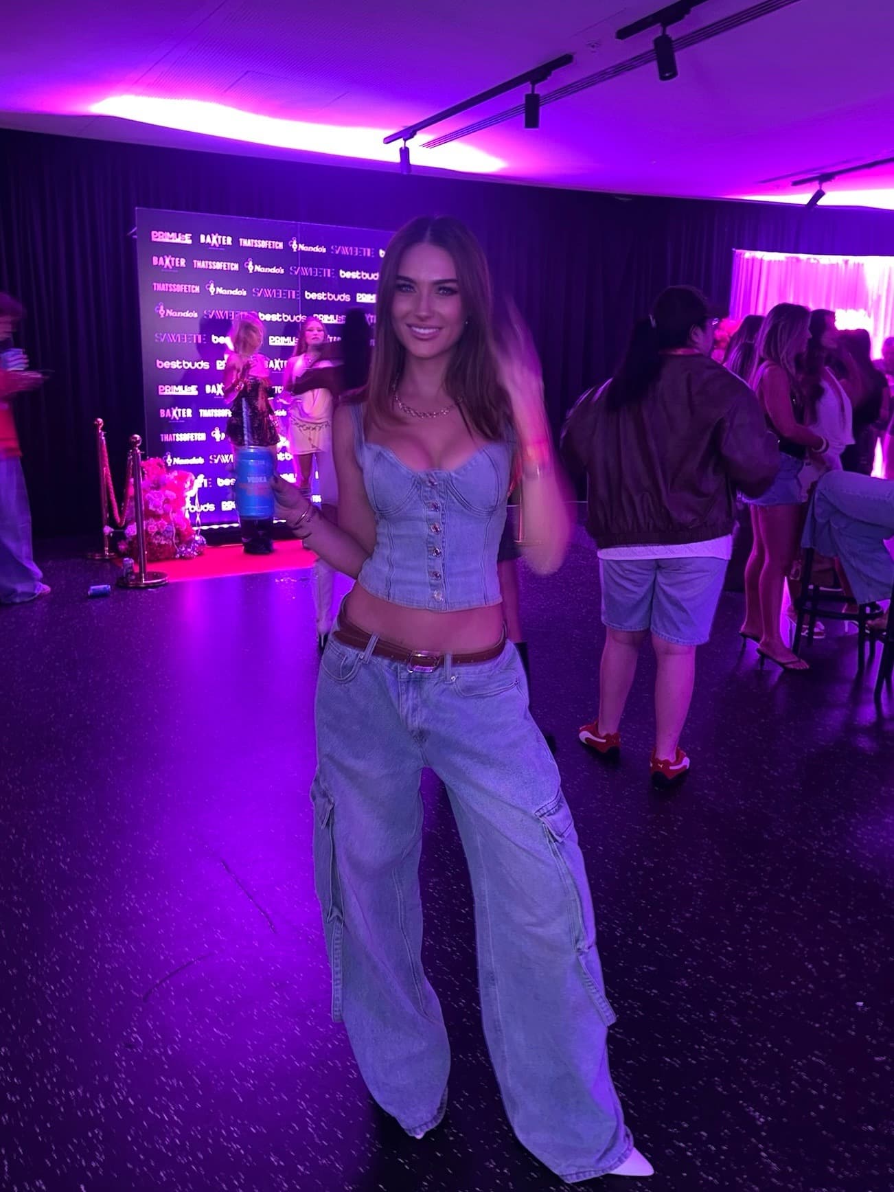Sofia 3