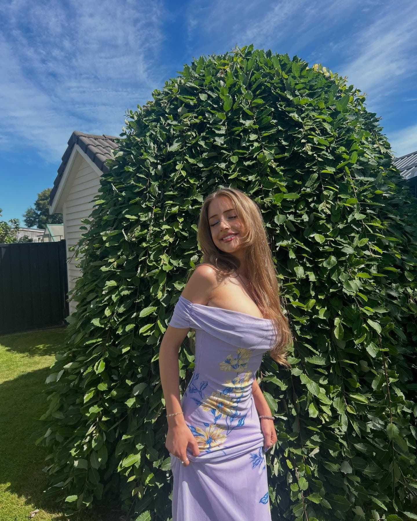 Emma 2