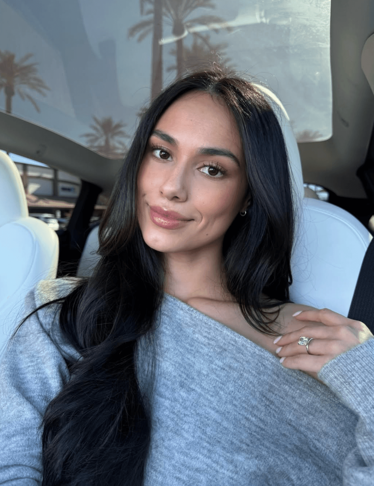 Isabella 2