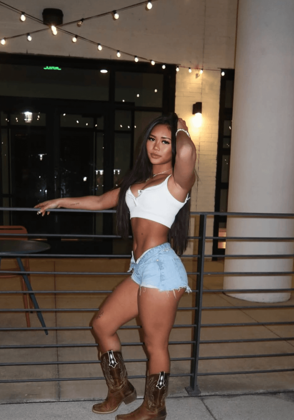 Sienna 3