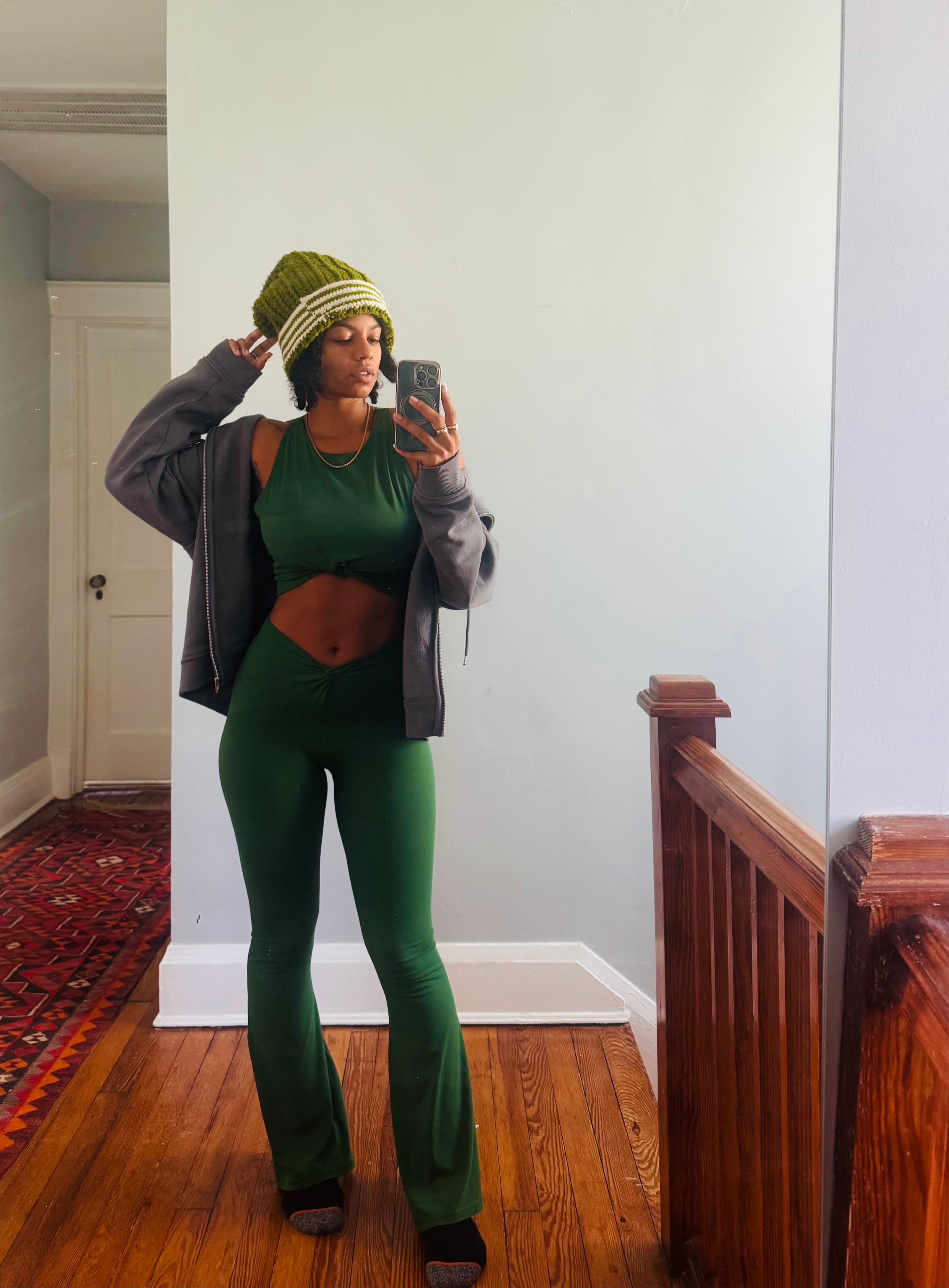 Ayla B. 3