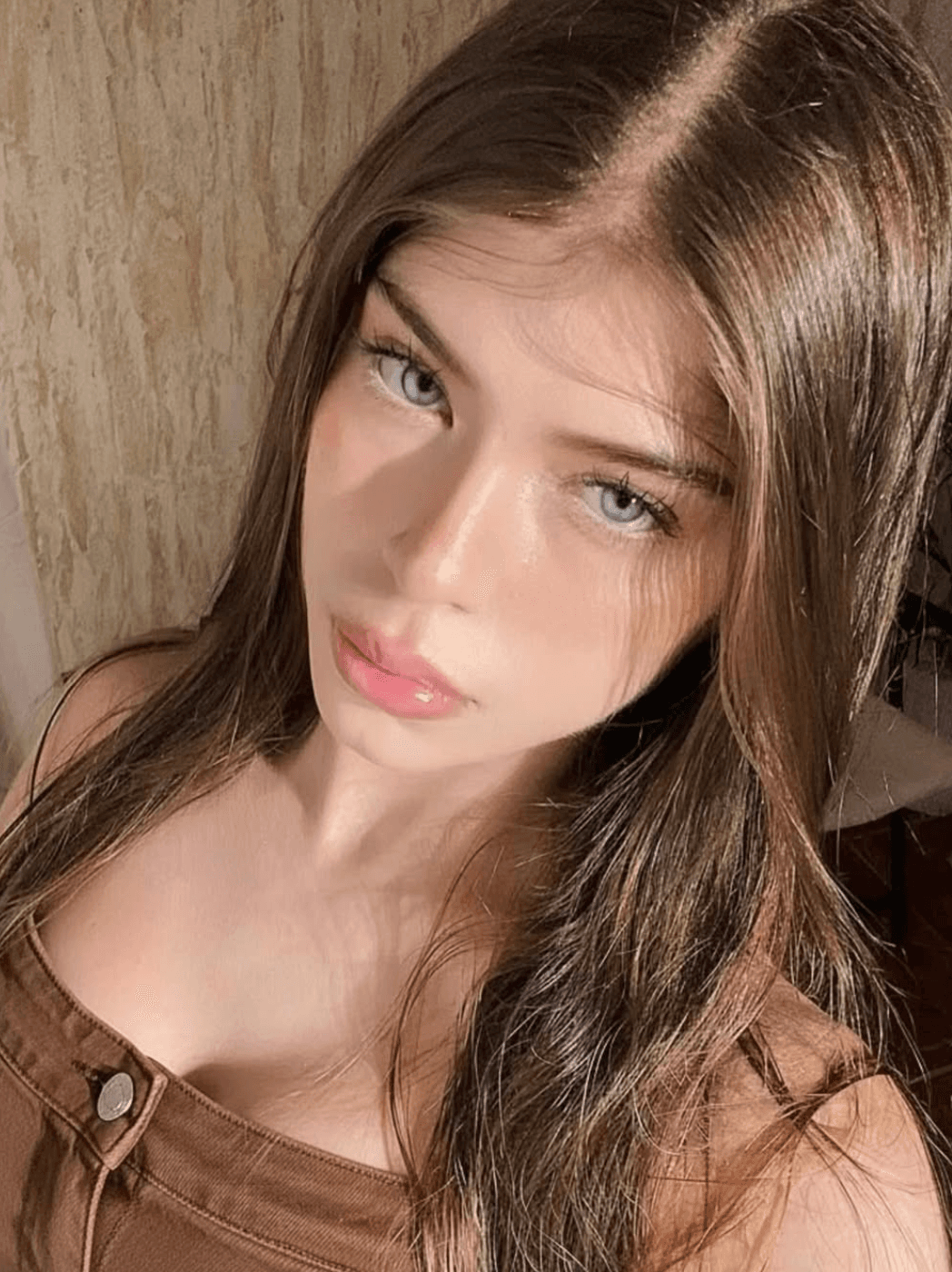 Zoe 2