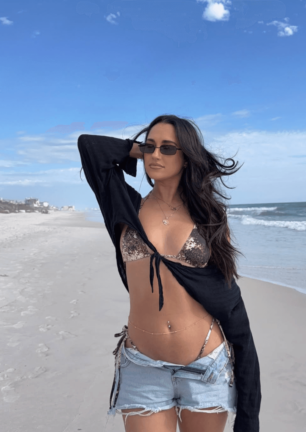 Maya 3